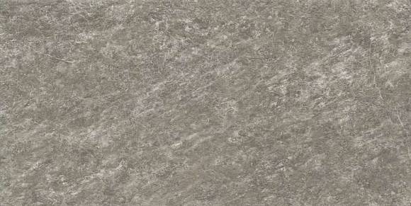 Керамогранит Marvel Meraviglia Grigio Elegante Hammered 60x120 (AJIY)