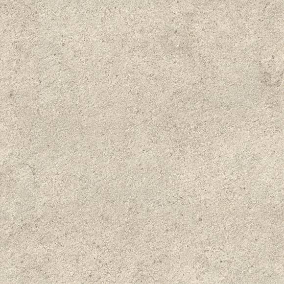 Керамогранит Nyra Utopia Popcorn Hammered 120x120 (HGFQ)