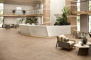 Lims Atlas Concorde Italy 