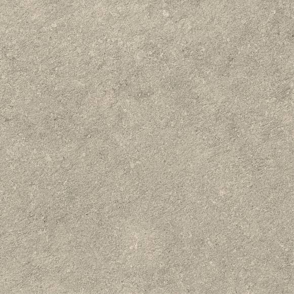 Керамогранит Nyra Utopia Comet Hammered 120x120 (HGFT)
