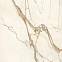 Керамогранит Calacatta Imperiale Bookmatch Silk 160x320