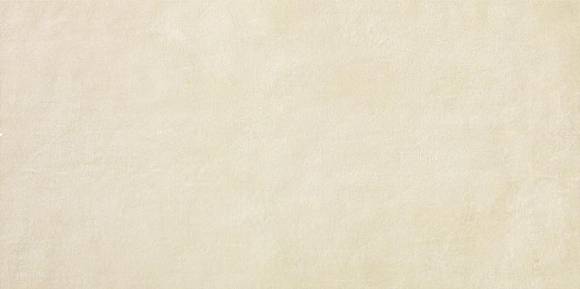 Ewall White 40x80 (8E4Z) Керамическая плитка