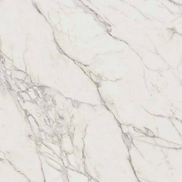 Керамогранит Marvel Calacatta Extra 120x120 (A20Y) 