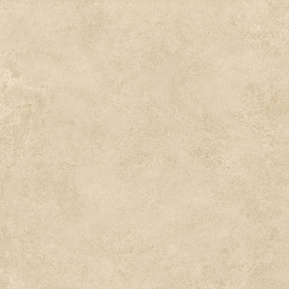 Керамогранит Boost Hux Camel 120x120 (HG9Z)