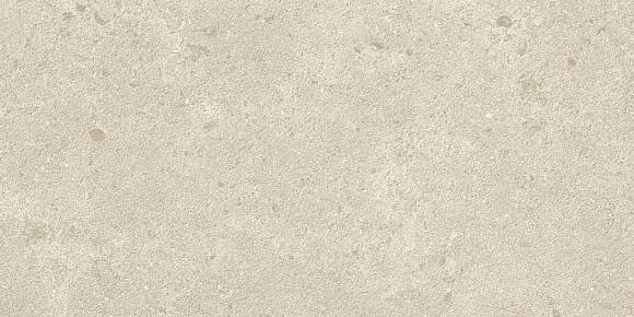 Плитка Nyra Utopia Popcorn Field 40x80 (HG22)