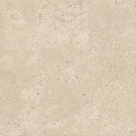 Керамогранит Nyra Utopia Barley 80x80 (HGGG)