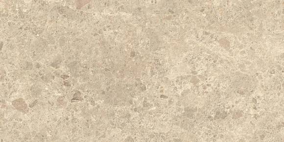Керамогранит NYRA Ambrosia 60x120  - 20mm 