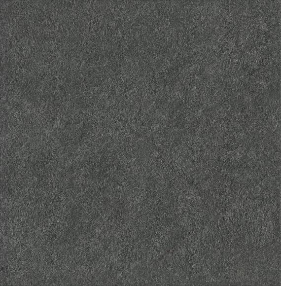 Керамогранит Boost Mineral Tarmac 75x75 (AHXF) 