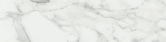 Плитка Brick Calacatta Extra (LMKC)