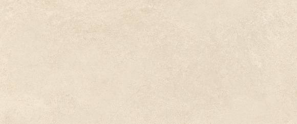 Плитка Boost Hux Shell 50x120 (HHIR)
