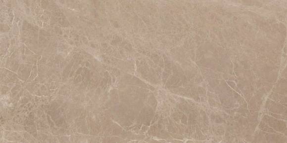 Керамогранит Marvel Elegant Sable 30x60 (AEOG) 