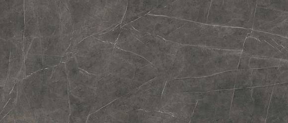 Керамогранит Marvel Grey Stone 120x278 Lappato (AOQD) 