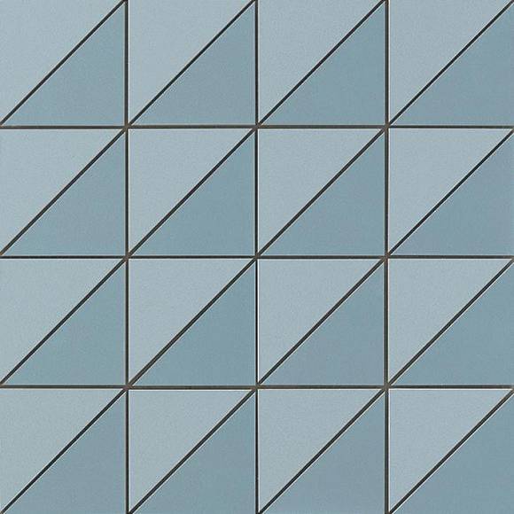 Arkshade Sky Mosaico Flag (9AFK) Керамическая плитка