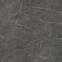 Керамогранит Marvel Grey Stone 120x278 Lappato (AOQD) 