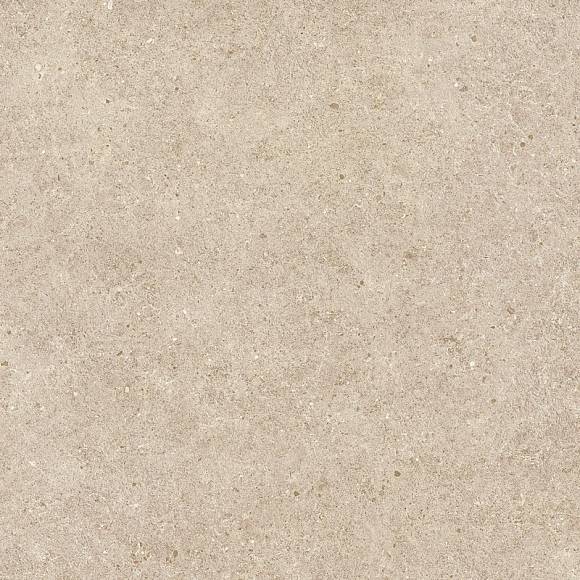 Керамогранит Boost Stone Cream 80x80  