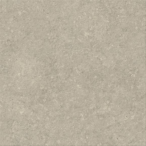Керамогранит Nyra Utopia Comet 80x80 - 20mm (HGN7)