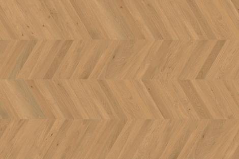 Декор Log Amber Oak Chevron 7,5x45 
