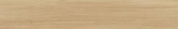 Керамогранит Log Anthology Light Teak 20x120 (HGBF)