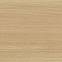 Керамогранит Log Anthology Light Teak 20x120 (HGBF)