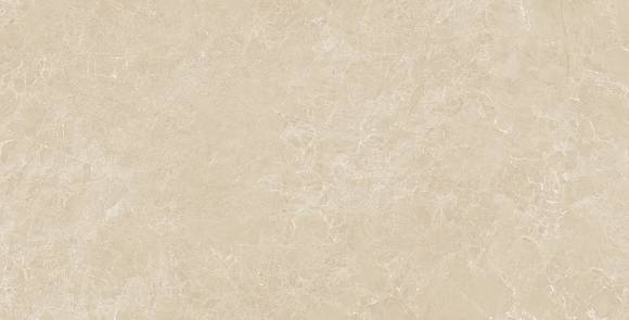 Керамогранит Marvel Next Breccia Cream 75x150 Silk (HGJW)