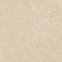 Керамогранит Marvel Next Breccia Cream 75x150 Silk (HGJW)