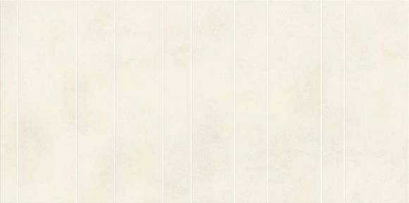 Мозаика Boost Balance Pure Strings Velvet (AJ3G) 