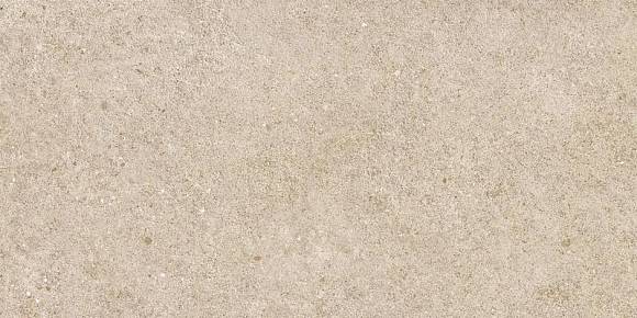 Керамогранит Boost Stone Cream 30x60 (A6RZ)  
