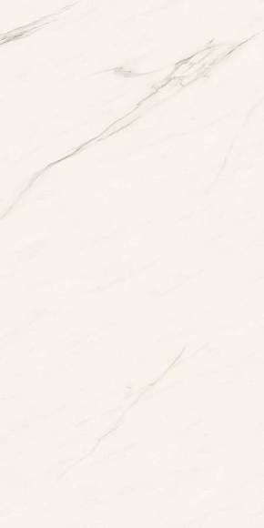 Керамогранит Calacatta Meraviglia Matte 160x320 - Kit Endless 4pcs