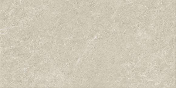 Керамогранит Marvel Next Breccia Pearl 60x120 Hammered Grip (HGJU)