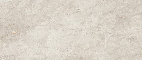 Плитка Marvel Diva White Everest Field 50x120 