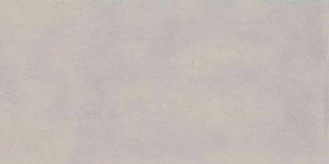 Керамогранит Boost Balance Pearl 60x120 6 mm (AKMF) 
