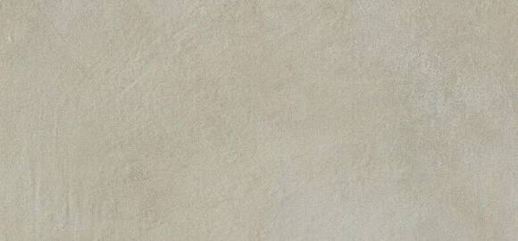 Evolve Suede 30x60 (D069) Керамогранит