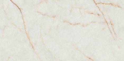 Керамогранит Marvel Diva Ice Crystal 160x320 - 6mm Silk