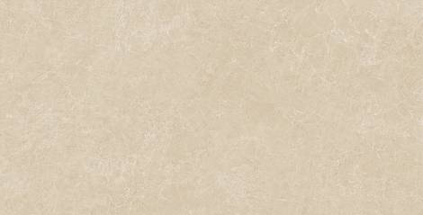 Керамогранит Marvel Next Breccia Cream 120x240 (HGI5)