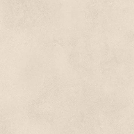 Керамогранит Boost Balance Ivory 60x60 (AJOU) 