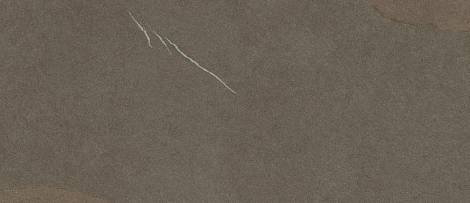 Керамогранит Forte Dei Marmi Rock Alpin Br. 120x278