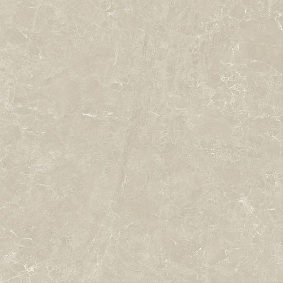 Керамогранит Marvel Next Breccia Pearl 80x80 (HGJ1)