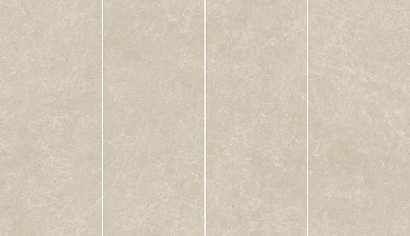Керамогранит Marvel Next Breccia Pearl 120x278 - 6mm Silk Kit Endless (HGKL)