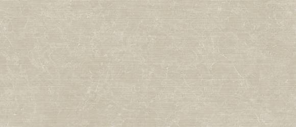 Керамогранит Marvel Next Breccia Pearl Stripe 120x278 - 6mm (HGIP)