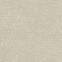 Керамогранит Marvel Next Breccia Pearl Stripe 120x278 - 6mm (HGIP)