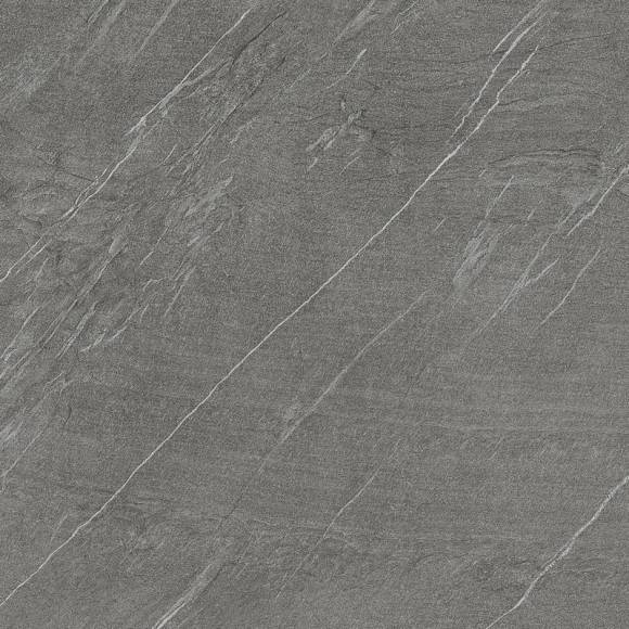 Керамогранит Marvel Cardoso Elegant 120x120 (AZT4) 