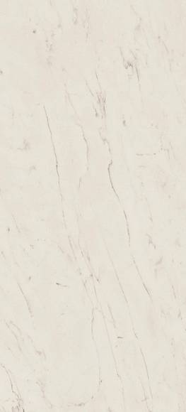 Marvel Cremo Delicato 50x110 (4MPE) Керамическая плитка