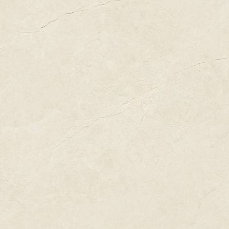 Керамогранит Marvel Next Vanilla White 120x120 (HGI6)