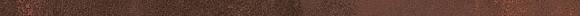 Спецэлемент Blaze Corten Corner 50 (LB5C) 