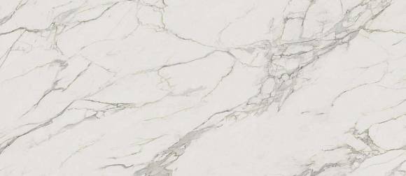 Керамогранит Marvel Calacatta Extra 120x278 Lappato (A0BM) 