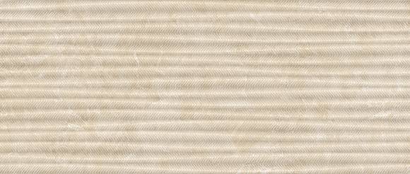 Плитка Marvel Next 3D Wheat Breccia Cream 50x120 (HGQ7)