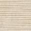 Плитка Marvel Next 3D Wheat Breccia Cream 50x120 (HGQ7)