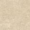 Керамогранит Boost Hux Camel Rugged 60x120 - 20mm (HHLY)