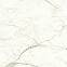 Керамогранит Marvel Calacatta Prestigio 120x120 Matt (A4Q5) 