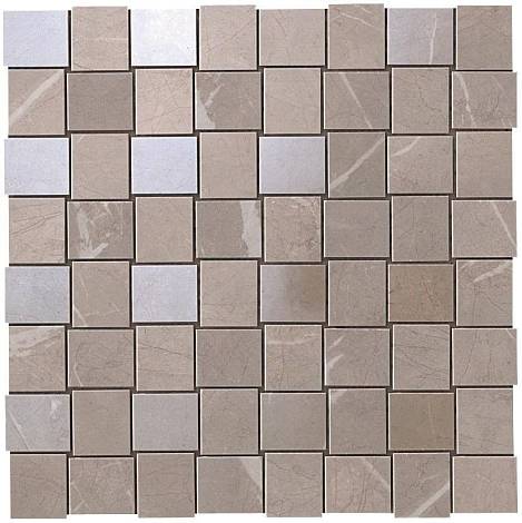 Мозаика Marvel Silver Net Mosaic (ASCV) 